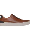 Zapatillas Slip-ins Skechers: Owen – Connell
