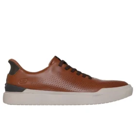 Zapatillas Slip-ins Skechers: Owen – Connell