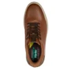 Zapatillas Slip-ins Skechers: Owen – Connell