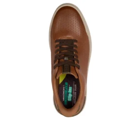 Zapatillas Slip-ins Skechers: Owen – Connell