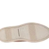 Zapatillas Slip-ins Skechers: Owen – Connell