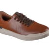 Zapatillas Slip-ins Skechers: Owen – Connell