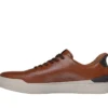 Zapatillas Slip-ins Skechers: Owen – Connell
