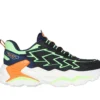 Zapatillas Slip-ins Skechers: Skech-Bots 2.0 Zapatillas Slip-ins Skechers: Skech-Bots 2.0