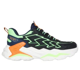 Zapatillas Slip-ins Skechers: Skech-Bots 2.0