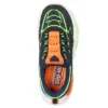 Zapatillas Slip-ins Skechers: Skech-Bots 2.0 Zapatillas Slip-ins Skechers: Skech-Bots 2.0