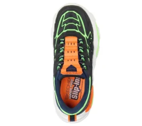 Zapatillas Slip-ins Skechers: Skech-Bots 2.0