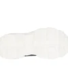 Zapatillas Slip-ins Skechers: Skech-Bots 2.0 Zapatillas Slip-ins Skechers: Skech-Bots 2.0