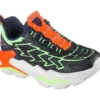 Zapatillas Slip-ins Skechers: Skech-Bots 2.0 Zapatillas Slip-ins Skechers: Skech-Bots 2.0