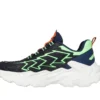 Zapatillas Slip-ins Skechers: Skech-Bots 2.0 Zapatillas Slip-ins Skechers: Skech-Bots 2.0