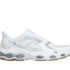 Zapatillas Slip-ins Skechers: Skech-Gel
