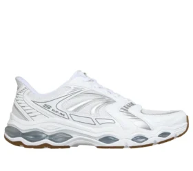 Zapatillas Slip-ins Skechers: Skech-Gel