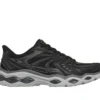 Zapatillas Slip-ins Skechers: Skech-Gel Zapatillas Slip-ins Skechers: Skech-Gel
