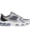 Zapatillas Slip-ins Skechers: Skech-Gel Zapatillas Slip-ins Skechers: Skech-Gel