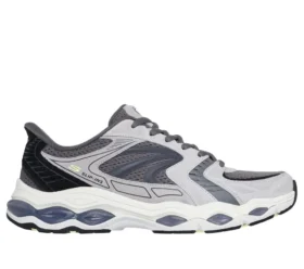 Zapatillas Slip-ins Skechers: Skech-Gel