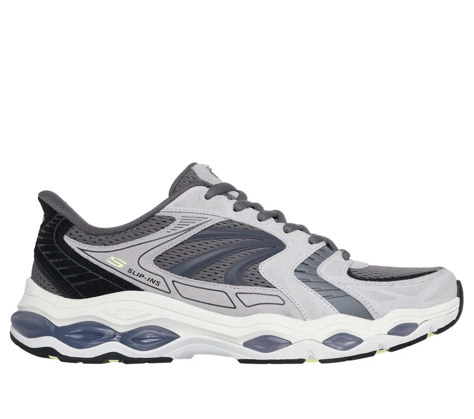 Zapatillas Slip-ins Skechers: Skech-Gel Zapatillas Slip-ins Skechers: Skech-Gel