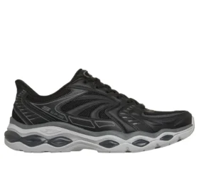 Zapatillas Slip-ins Skechers: Skech-Gel