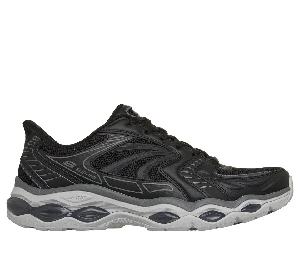 Zapatillas Slip-ins Skechers: Skech-Gel Zapatillas Slip-ins Skechers: Skech-Gel