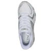 Zapatillas Slip-ins Skechers: Skech-Gel