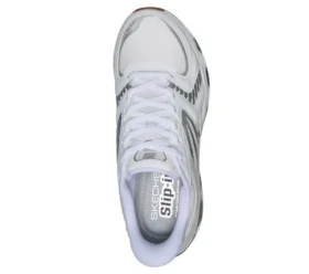 Zapatillas Slip-ins Skechers: Skech-Gel