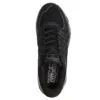 Zapatillas Slip-ins Skechers: Skech-Gel Zapatillas Slip-ins Skechers: Skech-Gel
