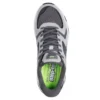Zapatillas Slip-ins Skechers: Skech-Gel Zapatillas Slip-ins Skechers: Skech-Gel
