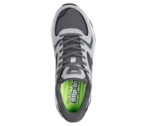Zapatillas Slip-ins Skechers: Skech-Gel
