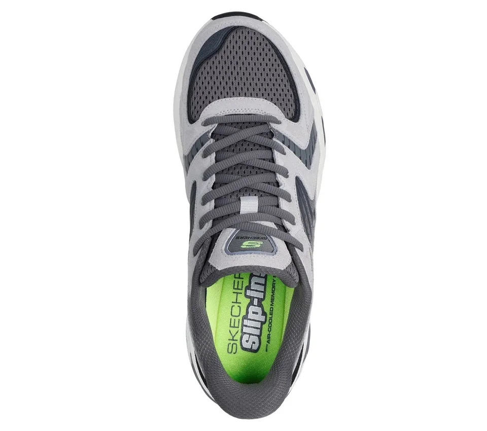 Zapatillas Slip-ins Skechers: Skech-Gel Zapatillas Slip-ins Skechers: Skech-Gel
