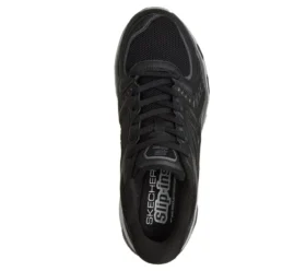 Zapatillas Slip-ins Skechers: Skech-Gel