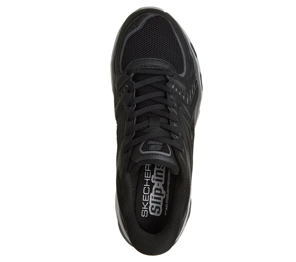 Zapatillas Slip-ins Skechers: Skech-Gel Zapatillas Slip-ins Skechers: Skech-Gel