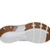Zapatillas Slip-ins Skechers: Skech-Gel