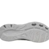 Zapatillas Slip-ins Skechers: Skech-Gel Zapatillas Slip-ins Skechers: Skech-Gel
