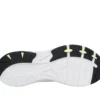 Zapatillas Slip-ins Skechers: Skech-Gel Zapatillas Slip-ins Skechers: Skech-Gel