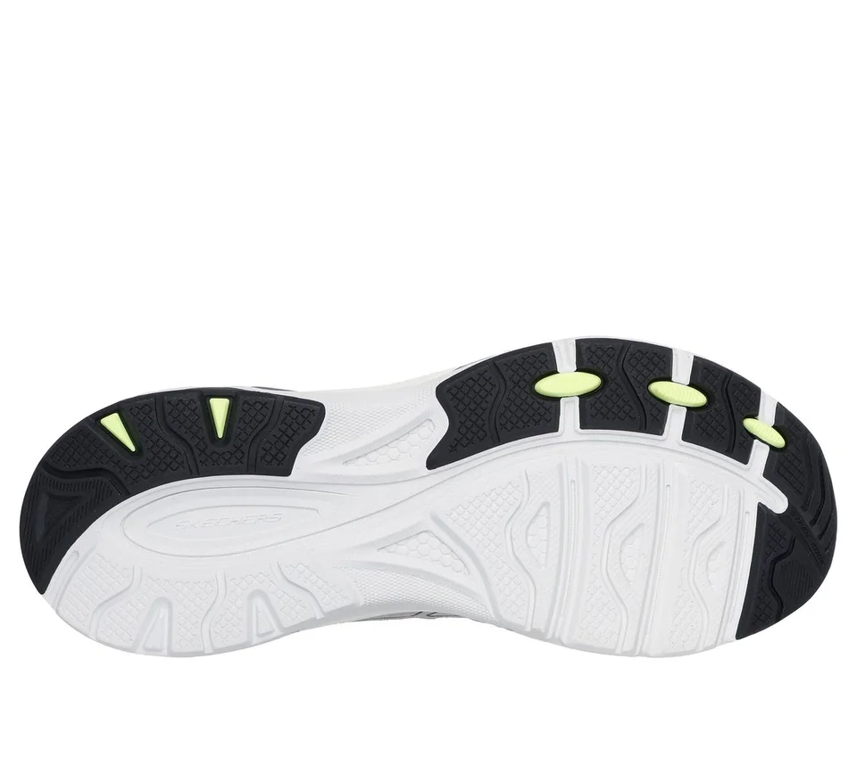 Zapatillas Slip-ins Skechers: Skech-Gel Zapatillas Slip-ins Skechers: Skech-Gel