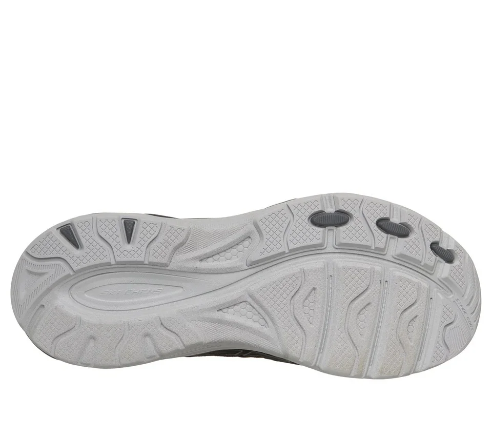 Zapatillas Slip-ins Skechers: Skech-Gel Zapatillas Slip-ins Skechers: Skech-Gel