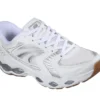 Zapatillas Slip-ins Skechers: Skech-Gel