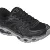 Zapatillas Slip-ins Skechers: Skech-Gel Zapatillas Slip-ins Skechers: Skech-Gel