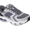 Zapatillas Slip-ins Skechers: Skech-Gel Zapatillas Slip-ins Skechers: Skech-Gel