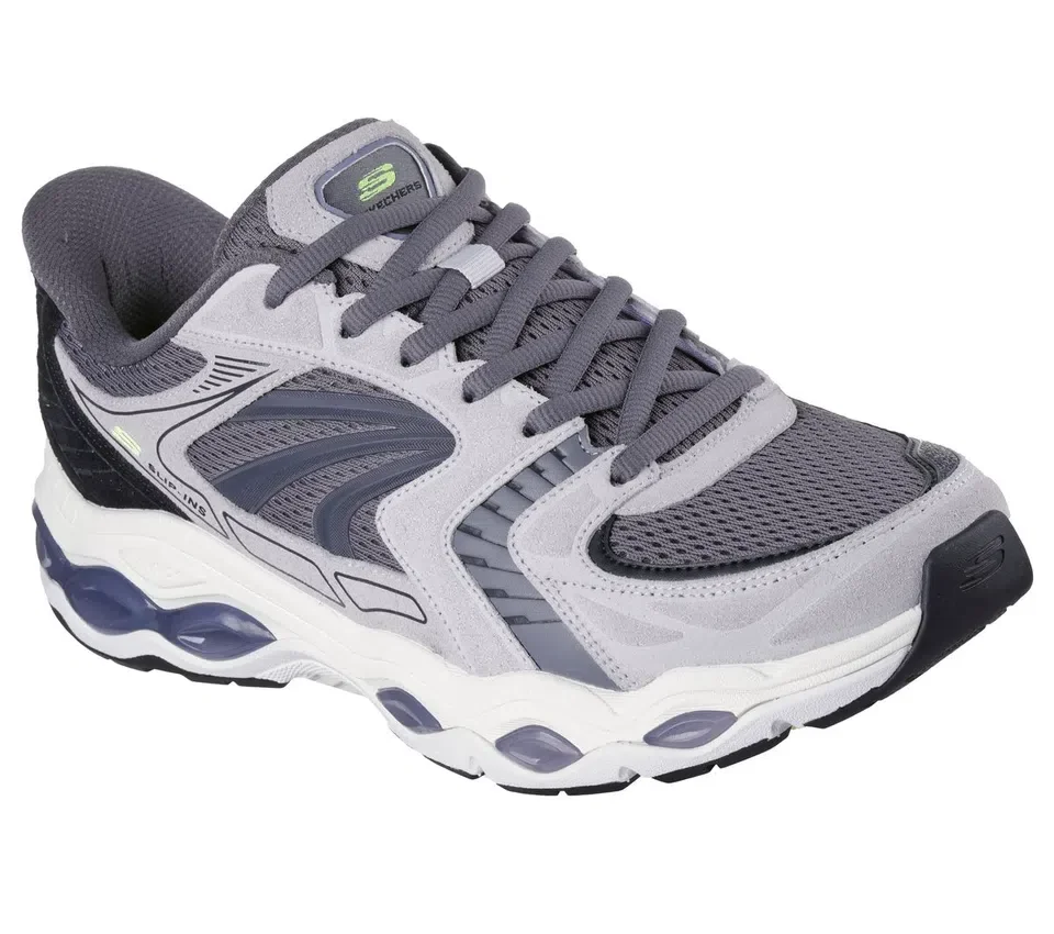 Zapatillas Slip-ins Skechers: Skech-Gel Zapatillas Slip-ins Skechers: Skech-Gel