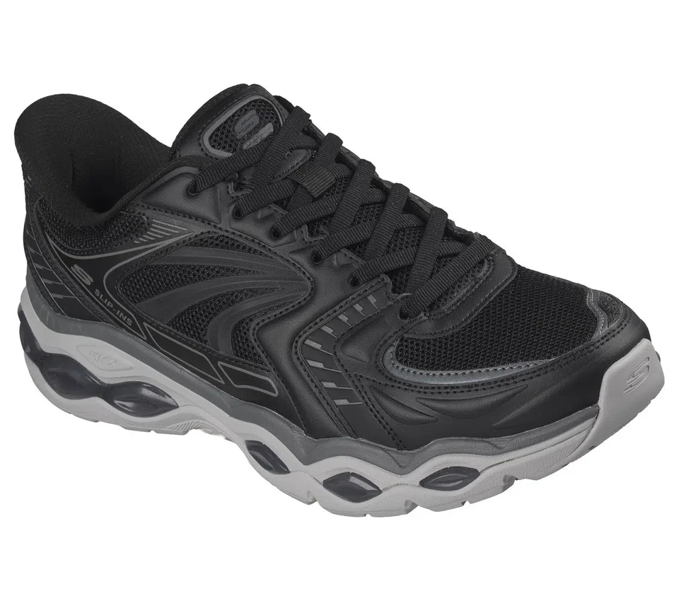Zapatillas Slip-ins Skechers: Skech-Gel Zapatillas Slip-ins Skechers: Skech-Gel