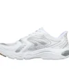 Zapatillas Slip-ins Skechers: Skech-Gel