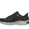Zapatillas Slip-ins Skechers: Skech-Gel Zapatillas Slip-ins Skechers: Skech-Gel