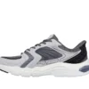 Zapatillas Slip-ins Skechers: Skech-Gel Zapatillas Slip-ins Skechers: Skech-Gel