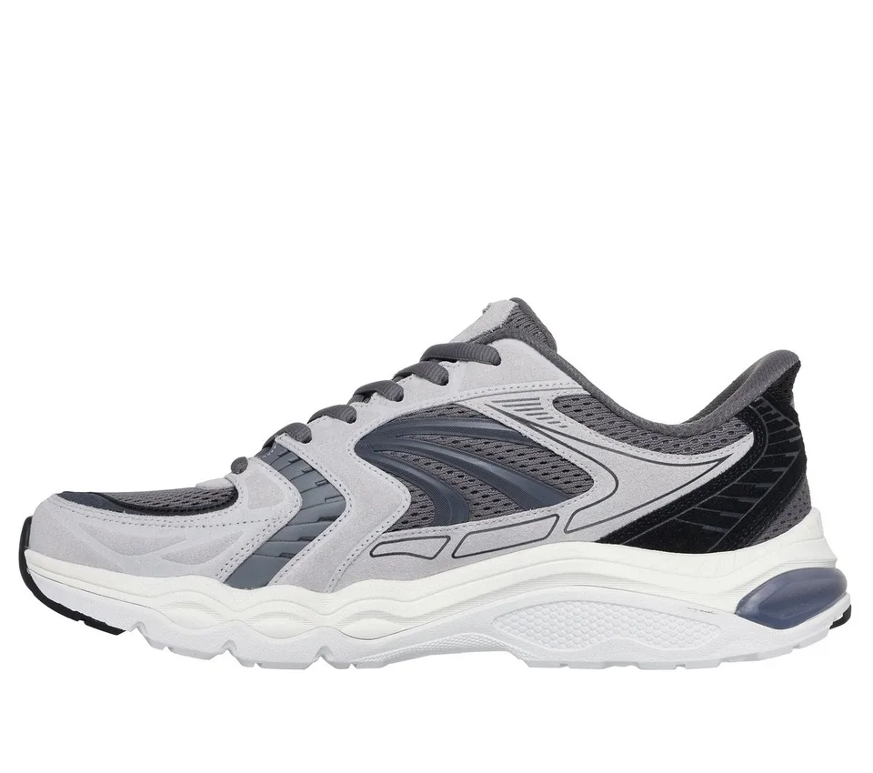 Zapatillas Slip-ins Skechers: Skech-Gel Zapatillas Slip-ins Skechers: Skech-Gel