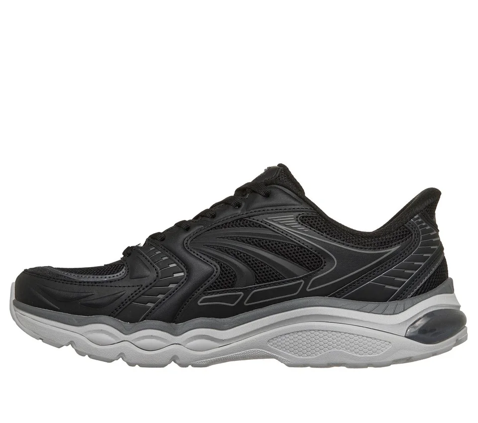 Zapatillas Slip-ins Skechers: Skech-Gel Zapatillas Slip-ins Skechers: Skech-Gel