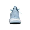Zapatillas Solar Fuse Azul/Blanco