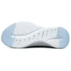 Zapatillas Solar Fuse Azul/Blanco