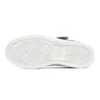 Zapatillas Sparkle Rayz K Moradas