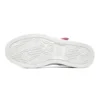 Zapatillas Sparkle Rayz K Rojo