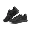 Zapatillas Sports Track «Pure Black»